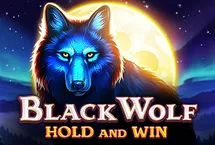 RTP quickspin moto128